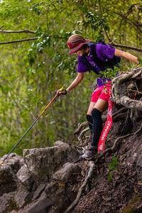 BIB: 
                            <button type="button" onclick="openModal(22163935)" class="btn btn-primary btn-sm float-right btn-popup" data-toggle="modal" data-target=".modal-high-quality">
                        <i class="fas fa-shopping-cart"></i> Add to Cart
                    </button>
                                            <button type="button" onclick="isThisMe(22163935, true)" class="btn btn-success btn-sm float-right btn-popup btn-isme hidden" data-toggle="tooltip" data-placement="bottom" title="นี่คือรูปของคุณใช่ไหม คลิกที่นี่เพื่อเอาเข้าอัลบั้ม">
                        <i class="fas fa-plus"></i> Add to album
                    </button>
                    <button type="button" onclick="isThisMe(22163935, false)" class="btn btn-warning btn-sm float-right btn-popup btn-isnotme hidden">
                        <i class="fas fa-ban"></i> Remove from album
                    </button>